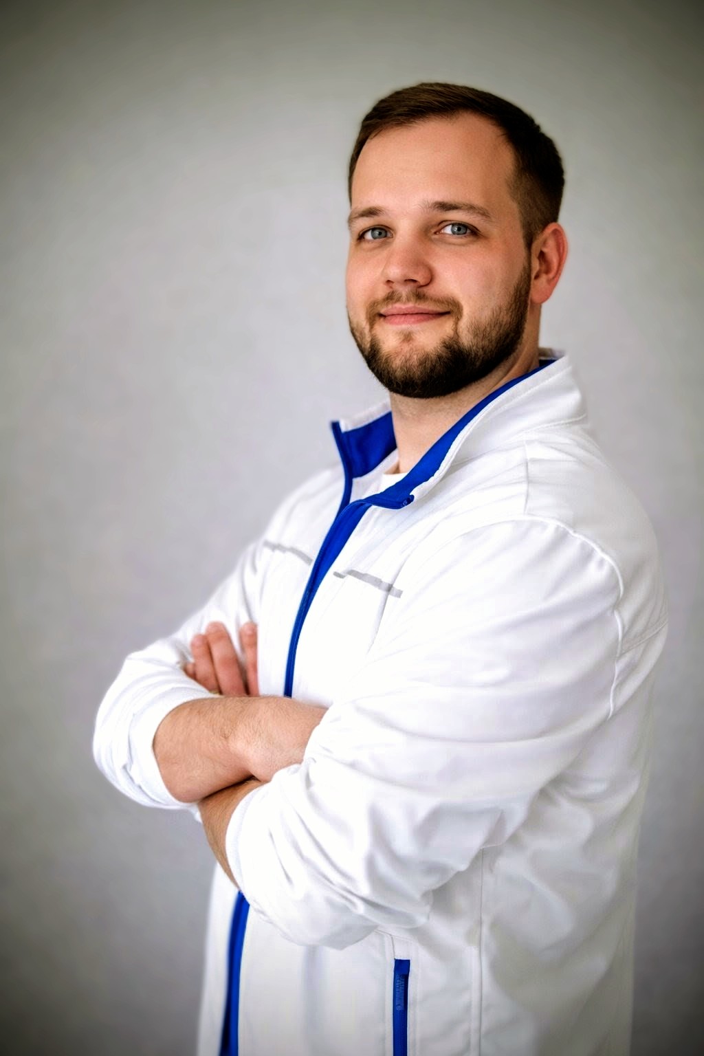 0334e923 636d 489e 9349 159e4d2e6b1a~3