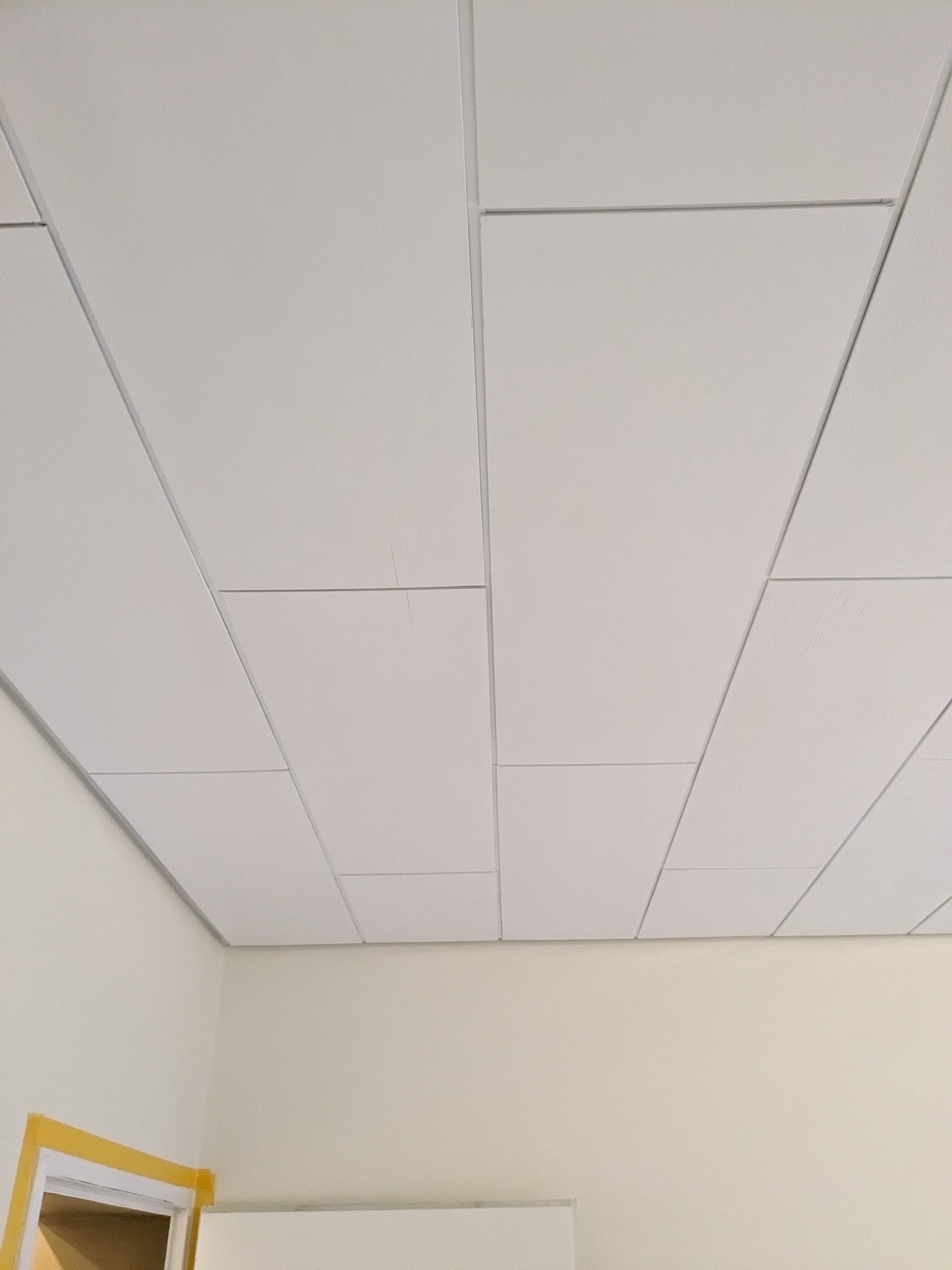 pxl 20240214 155222400.mp