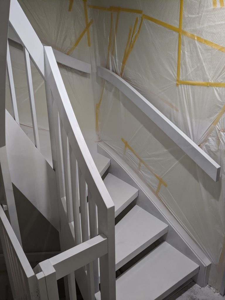 pxl 20240226 164123109.mp