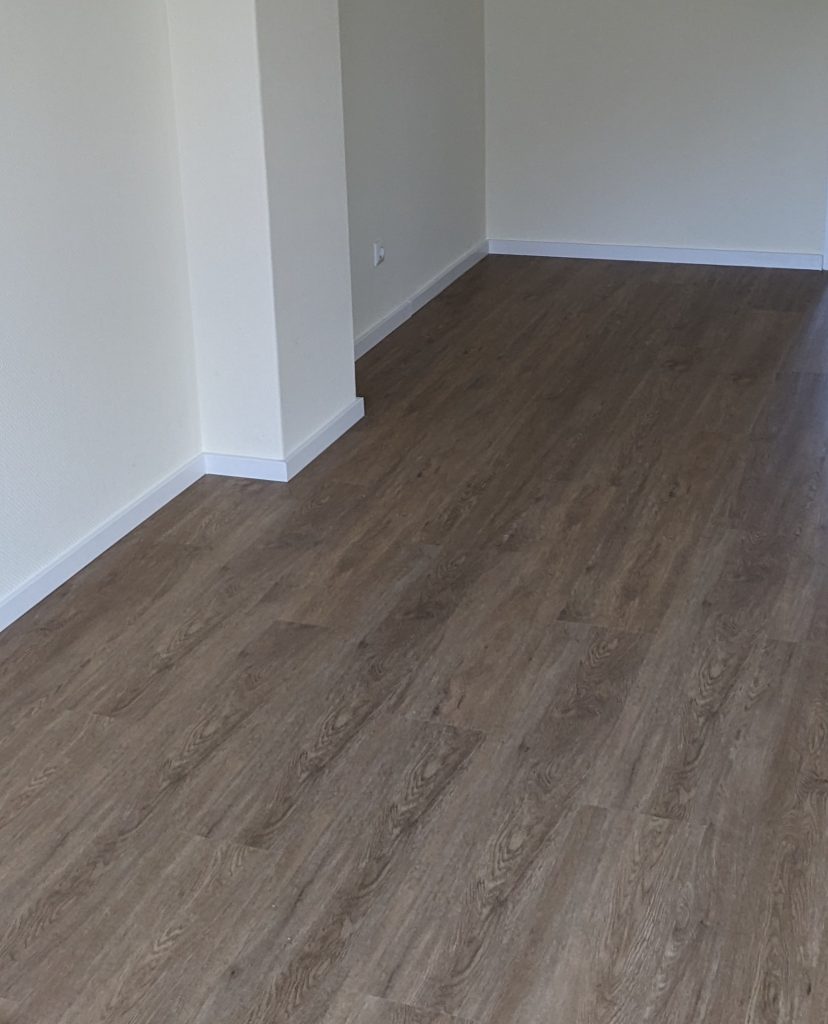 pxl 20240316 160636040.mp~2