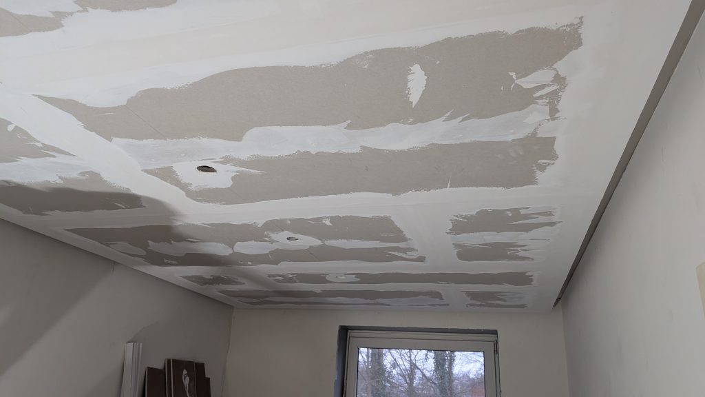 pxl 20260209 154514485.mp