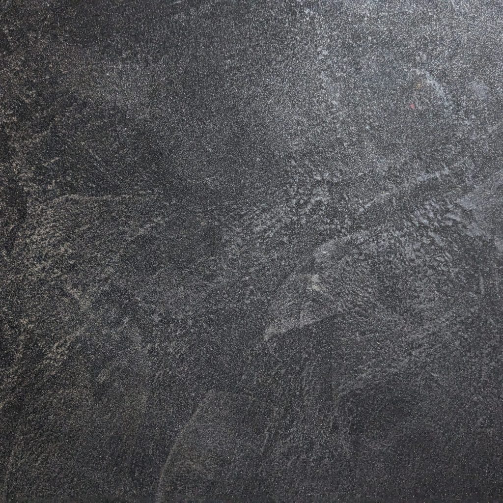 pxl 20230507 120125585.mp