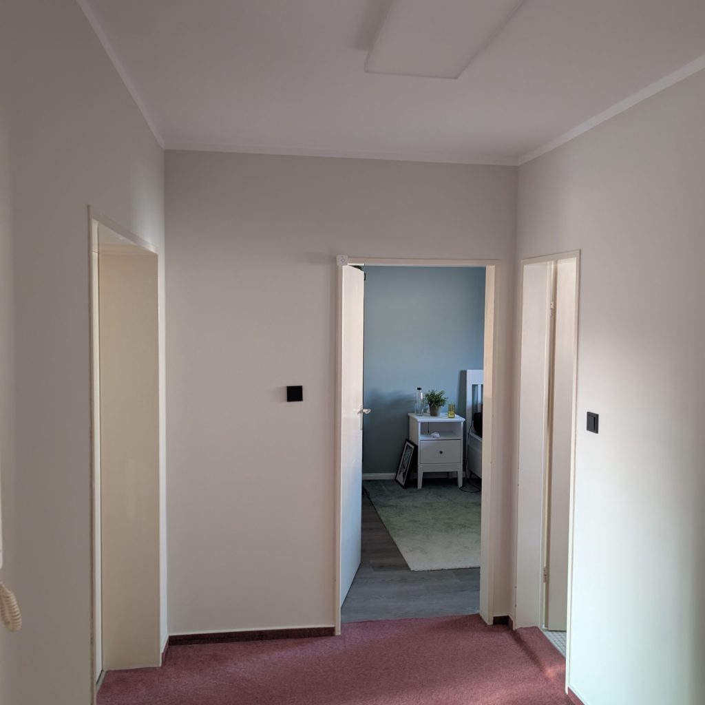 pxl 20260119 124830395.mp